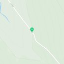 소호대곡길 이미지