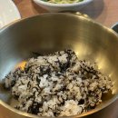 은계중앙공원 화장실 이미지