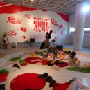 준성목장 이미지