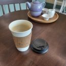 가곡로(동) 이미지