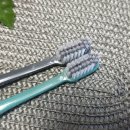 올쏘플러스 이미지