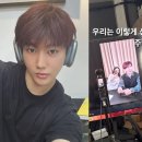 새날라이프