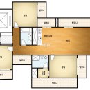 포항시북구35 이미지