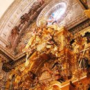 화가이인성타일벽화 | [스페인] 올라! 세비야 #4 : 세비야 필수 명소, 살바도르 성당(통합권 구매) 설명 중심 후기!