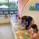 키즈요리교실 2 이미지