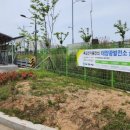 태양충전소 이미지