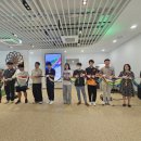 백양문화예술회관 이미지