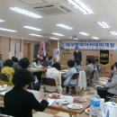 (주)경대주유소 이미지