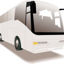 강릉고속버스터미널 | 강릉 고속버스 터미널 예매 및 시간표(주차)