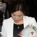 미스와이