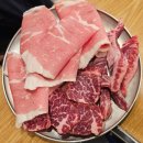 서초대로 51 | 서초역맛집 서초정육식당 내돈내산 후기