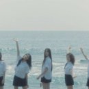 버블와이즈