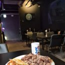 청우2차 | 수원 인계동 술집 추천 청우 분위기 좋은 안주 맛집