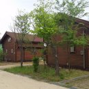 둘레길 펜션 이미지