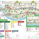 지선약국 이미지