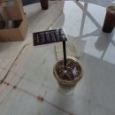 스카이 | 과천 푸르지오 써밋 스카이라운지 이용 후기