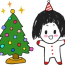 삼보부동산공인중개사사무소 이미지