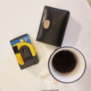 바테펜션 이미지