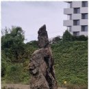 1334 | 아산신점 성수할매당에서의 특별한 경험, 백중 행사 후기