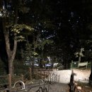 삼일공원_경로당 이미지