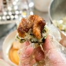 쪽쪽갈비(사직점) 이미지