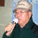 박창규1호 이미지