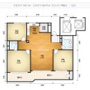 현대시범아파트 | 분당 LG(LX)창호 시범 현대 아파트 32평 시공 후기