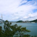 목포디자인나라