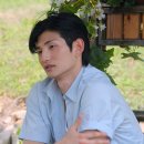 이성훈 카카오 검색결과