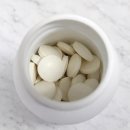 500 | [내돈내산] 2년째 감기 안 걸린 비결, 어린이 비타민C 메가도스 &amp; 셀트리온 츄어블 500 리얼후기