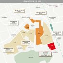 신정네거리공인중개사사무소 이미지