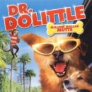 Dr Dolittle 이미지