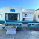 남해바래길 작은미술관 | 남해 바래길작은미술관 류혜란 개인전 'As You Are'