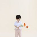 쌍둥이사진관 이미지