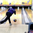 강화문화체육센터_볼링장 이미지