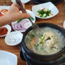 양촌식당 - 창원시 마산합포구 | 양촌식당