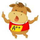 이종섭의 한우농장 이미지