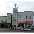 선진철물 이미지