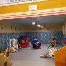 온양온천랜드 이미지