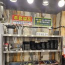 경기도 수원시 팔달구 경수대로616번길 | 수원 고기집 추천｜우만동 단체모임 좋은 소고기 맛집 ‘마장동고기집 우만점’ 솔직후기