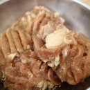 명성축산 이미지