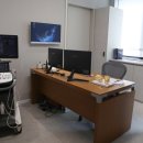 탑마취통증의학과의원 이미지