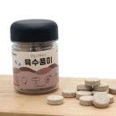 미원야채 이미지