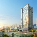 신정건설(주) 이미지