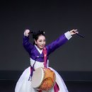 풍류회관 이미지