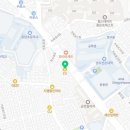 쥬씨명지 이미지