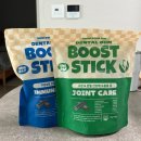 못된강아지 | (강아지 간식, 양치껌, 귀청소) 붐붐포 모음집 - 치카패드 / 시금치구마 / 덴탈껌