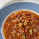 (주)파이어핸즈 | 2025.08.07 / 25.7월 일상