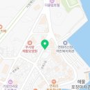 해녀할매집 이미지