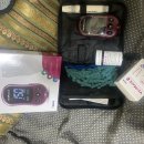 벳메이트 이미지